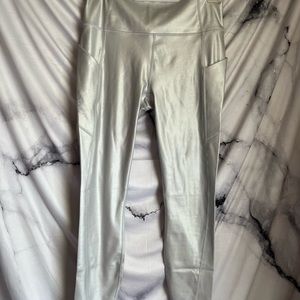 Fabletics nwt leggings